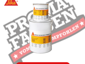 SIKA BONDING PRIMER online bestellen bei ProMa Farben