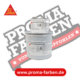 SIKA CONCRETE PRIMER A+B online bei ProMa Farben bestellen