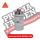 SIKA HAFTREINIGER 1 online bei ProMa Farben bestellen