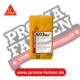 SIKA MONOTOP 603 GROBMÖRTEL online bestellen bei ProMa Farben