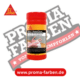 SIKA POWERCLEAN REINIGUNGSTÜCHER online bei ProMa Farben bestellen