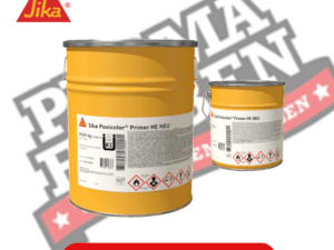 SIKA POXICOLOR PRIMER HE A+B 14 KG online bestellen bei ProMa Farben