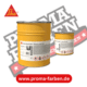 SIKA POXICOLOR PRIMER HE A+B 14 KG online bestellen bei ProMa Farben