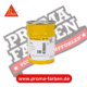 SIKA PYROPLAST ST 100 online bestellen bei ProMa Farben