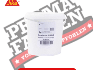 SIKA STELLMITTEL T online bestellen bei ProMa Farben