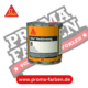 SIKA VERDÜNNUNG B online bei ProMa bestellen