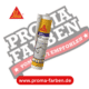 SIKAFLEX 111 STICK & SEAL online bestellen bei ProMa Farben