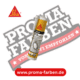 SIKAFLEX 113 RAPIDCURE 290ml online bei ProMa Farben bestellen