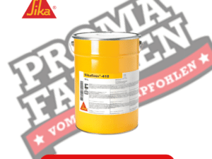 SIKAFLOOR 410 online bei ProMa Farben bestellen