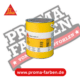 SIKAFLOOR 415 Bodenbeschichtungen online bestellen bei ProMa Farben