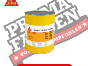 SIKAFLOOR 416 5 Liter online bestellen bei ProMa Farben