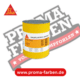 SIKAFLOOR 416 5 Liter online bestellen bei ProMa Farben