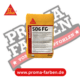 SIKAQUICK 506 FG online bei ProMa Farben bestellen