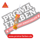 SIKASIL E PLUS 300ml online bei ProMa Farben bestellen