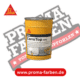 Sika CorroTop Trocknerlösung 6l online bei ProMa Farben bestellen