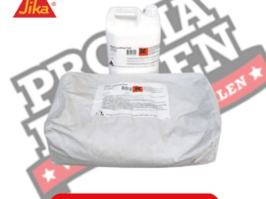 Sika Levelling Coat 27 kg A+B online bei ProMa Farben bestellen