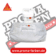 Sika Levelling Coat 27 kg A+B online bei ProMa Farben bestellen
