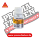 Sika PU Accelerator 60g online bestellen bei ProMa Farben
