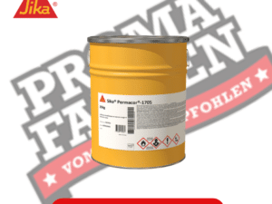 Sika Permacor 1705 25kg online bestellen bei ProMa Farben