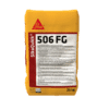 SIKAQUICK 506 FG – Bild 2