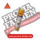 SIKAFLEX 112 CRYSTAL CLEAR 290ml online bei ProMa Farben bestellen