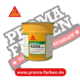 Sikafloor 400 N Elastic 6kg online bei ProMa Farben bestellen