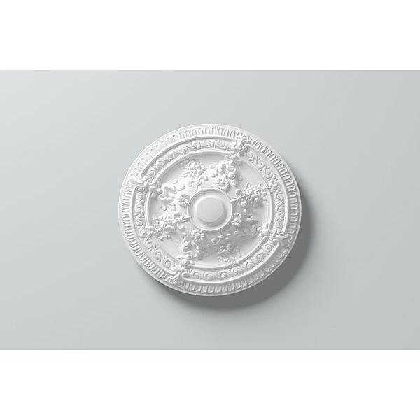 NMC Arstyl Rosette R 11