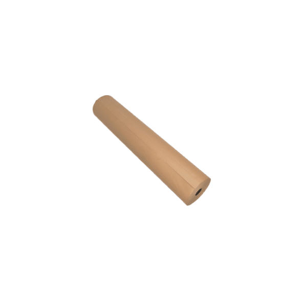 Abdeckpapier 10kg