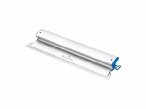 Flächenspachtel Flexogrip AluStar