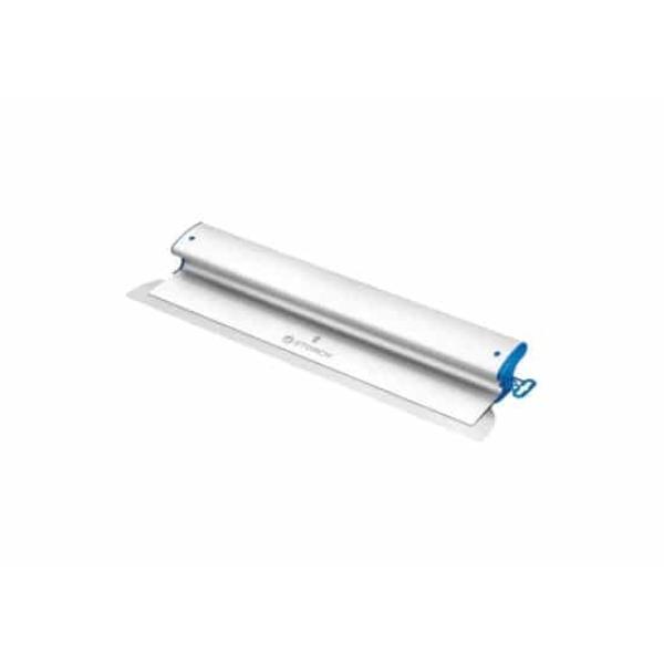 Flächenspachtel Flexogrip AluStar