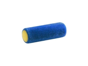 AquaSTAR Superflock
