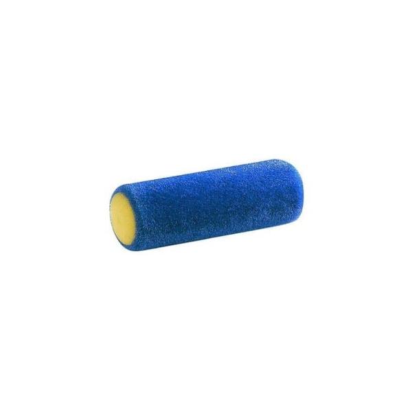 AquaSTAR Superflock