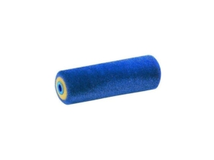 AquaSTAR Superflock