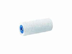 AquaSTAR micro Großflächenwalze