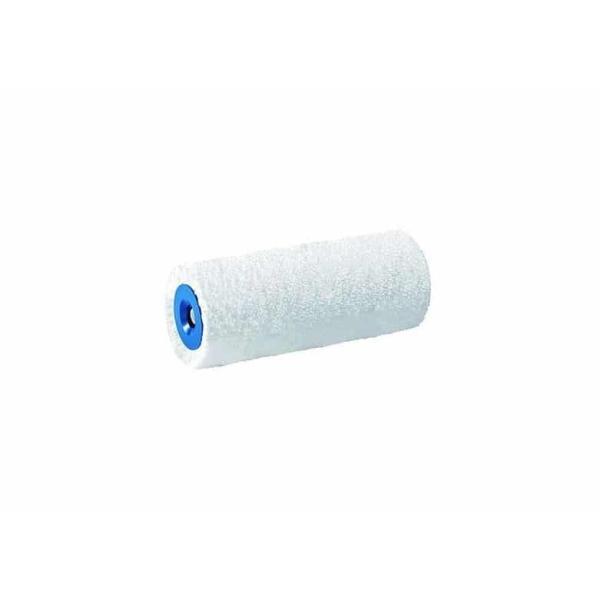 AquaSTAR micro Großflächenwalze