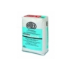 Ardex