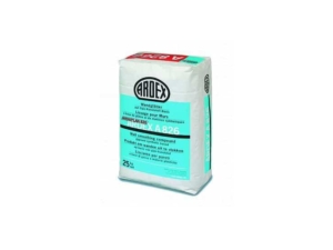 Ardex