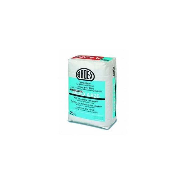 Ardex