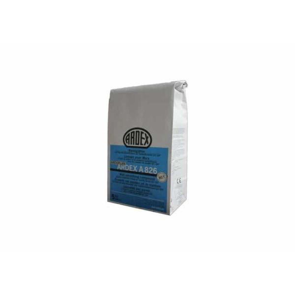 Ardex A 826 5kg