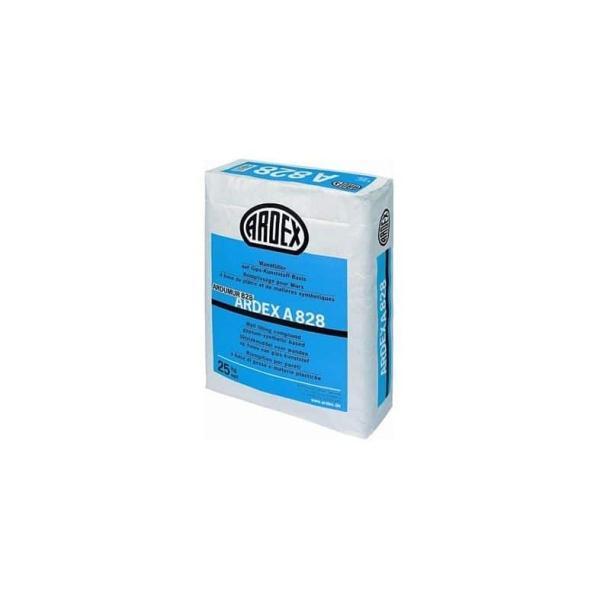 Ardex A 828, 5kg