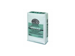Ardex B 10
