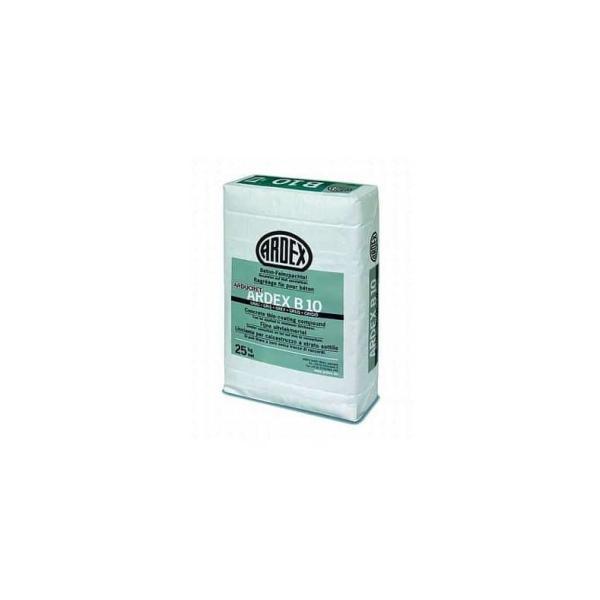 Ardex B 10
