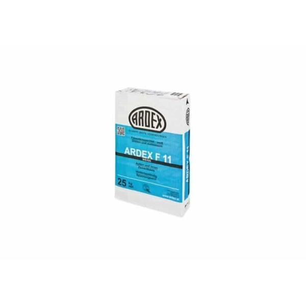 ARDEX F 11 5kg
