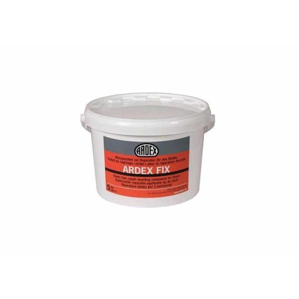 Ardex Fix, 5kg