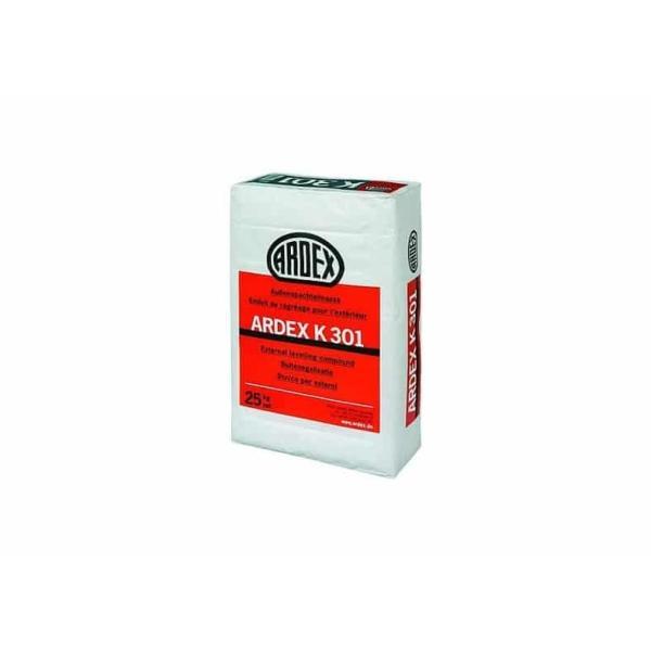 Ardex K 301 25kg