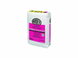 Ardex X 7 G Flex