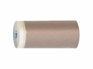 EASYpaper