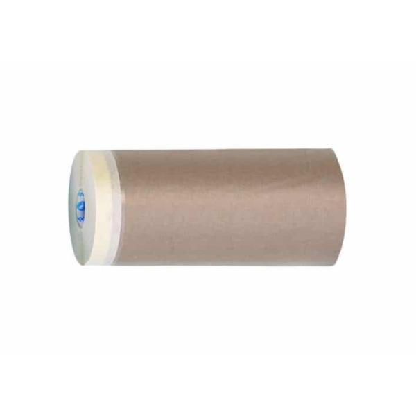 EASYpaper