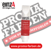 EinzA Schnellspachtel online bestellen bei ProMa Farben