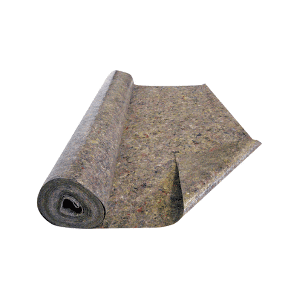 Malerabdeckvlies Standard 25x1m (180g)